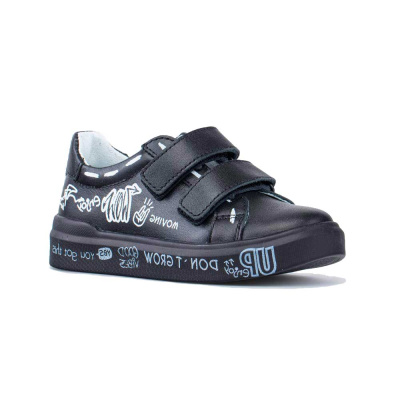 Кеды Котофей 332153-22 1